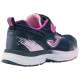 Joma Fast JR 2153 Navy Pink